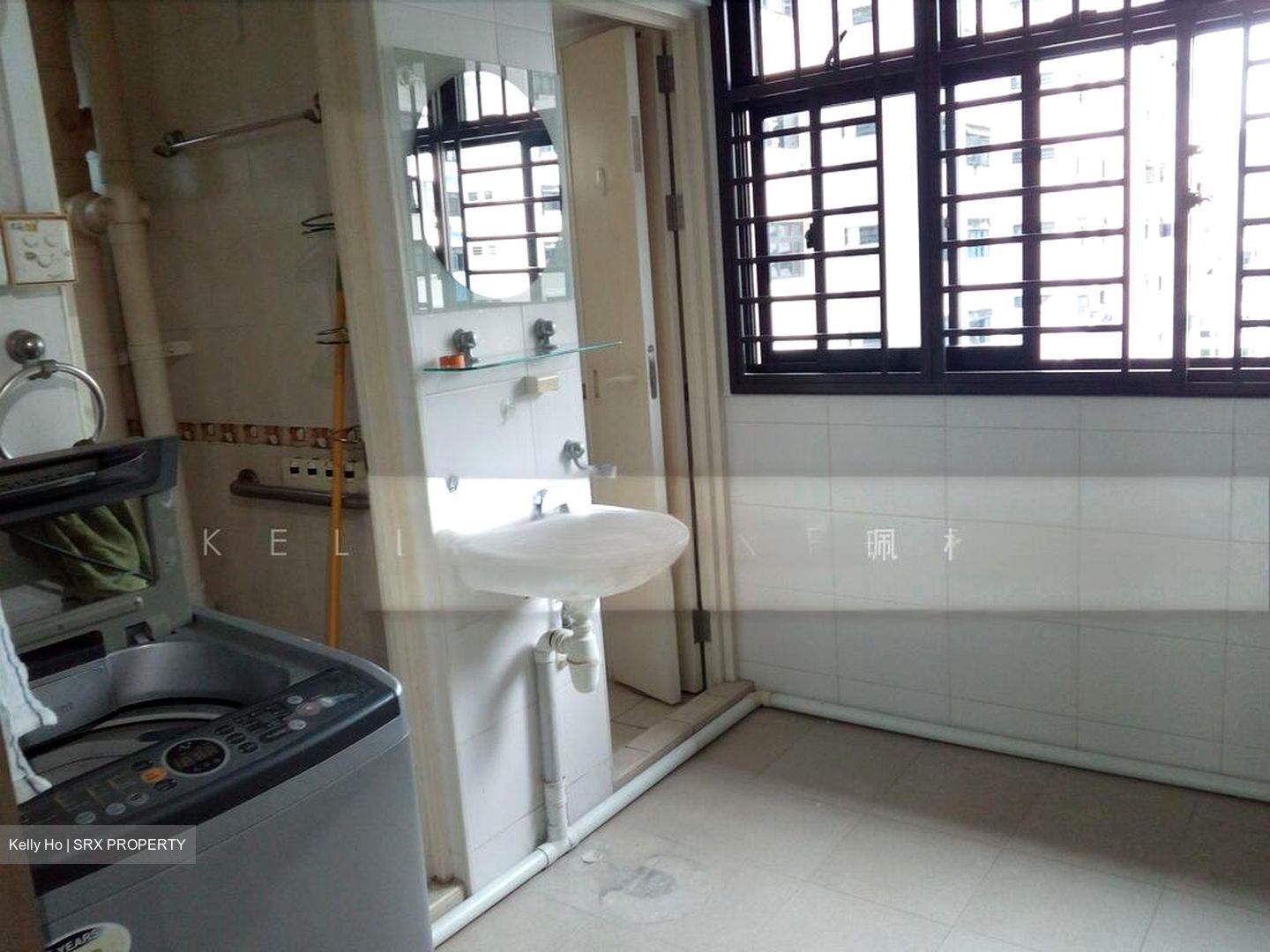 Blk 77 Lorong Limau (Toa Payoh), HDB 3 Rooms #486744581